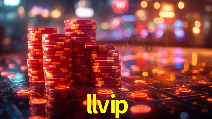Suporte no Cassino Online llvip